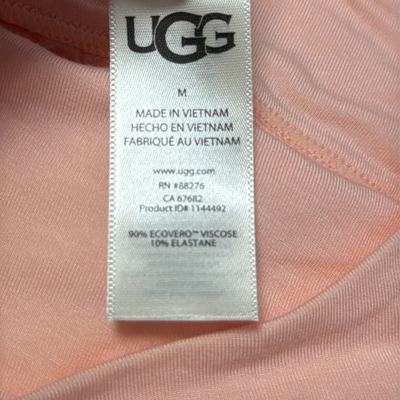 UGG Estella Bralette - Picture 3 of 4